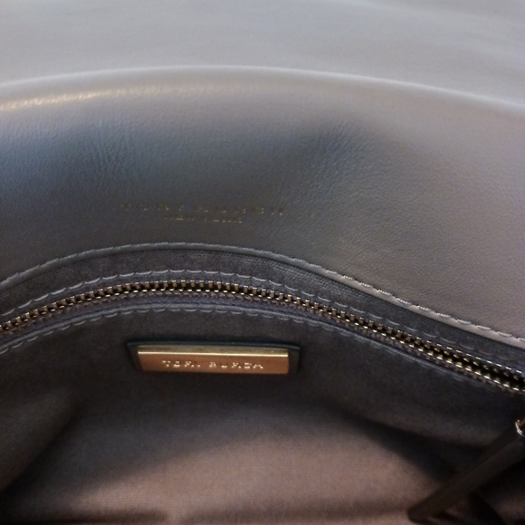 Kira should bag - Picture 8 of 8